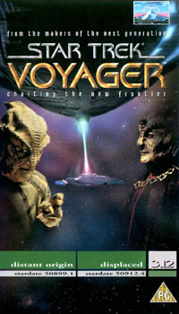 Voyager 3.12